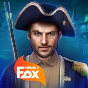 Friendly Fox Studio Mod APK 1.0.0[Unlocked,Full]