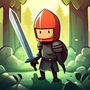 Adventure's Road: Heroes Way Mod APK 0.5.59 [مفتوحة,Unlimited]