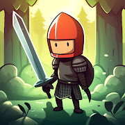 Adventure's Road: Heroes Way Mod APK 0.5.59 [Desbloqueado,Unlimited]