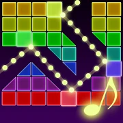 Bricks Melody Balls Mod APK 1.0.83[Remove ads]