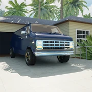 Ocean Is Home :Island Life Sim Mod APK 1.0[Unlimited money]