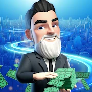 Get Rent - Real Estate Game Mod APK 3.7.6[Remove ads,Mod speed]