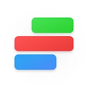 TimeBlocks -Calendar/Todo/Note Mod APK 5.4.6[Unlocked,Premium]