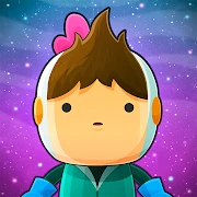 Love You to Bits Mod APK 1.7.033[Mod money]