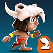 Manuganu 2 Mod APK 1.0.16[Mod money]