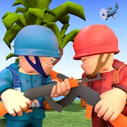 Army Commander Mod APK 3.4.1[Remove ads,Mod Menu]