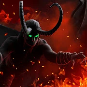 Lost Lands 1 CE Mod APK 1.0.14[Paid for free,Free purchase]