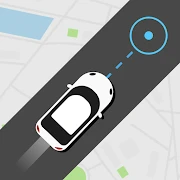 Pick Me Up™ Mod APK 1.54[Remove ads,No Ads,Mod Menu,Unlimited money]
