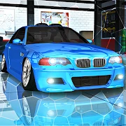 Car Parking 3D: Online Drift Mod APK 6.1.1[Remove ads,Unlimited money,Mod Menu]