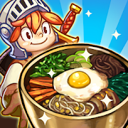 Cooking Quest : Food Wagon Adv Mod APK 1.0.36[Unlimited money]