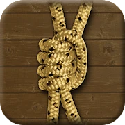 Ultimate Fishing Knots Mod APK 9.36.0[Remove ads,Unlocked,Premium,Mod Menu]