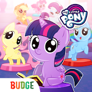 My Little Pony Pocket Ponies Mod APK 2023.1.0 [Sınırsız Para Hacklendi]