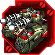 Redsun RTS Premium Mod APK 1.1.268[Paid for free,Unlimited money,Free purchase]