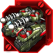 Redsun RTS Premium Mod APK 1.1.268[Paid for free,Unlimited money,Free purchase]