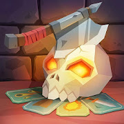 Dungeon Tales: RPG Card Game Мод Apk 2.40 