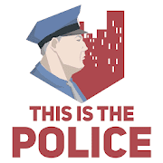 This Is the Police Mod Apk 1.1.3.7 