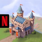 Townsmen – A Kingdom Rebuilt Mod APK 3.0.0[Unlimited money,Unlocked,Mod Menu]