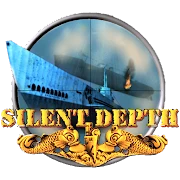Silent Depth Submarine Sim Mod APK 1.2.4[Mod money]