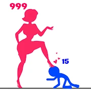 Stick Fight: Endless Battle Mod APK 1.7.9[Remove ads]