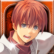 Ys Chronicles 1 Mod APK 1.1.1[Mod Menu]