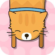 Snuggle Puzzle Cats: Lazy cats Mod APK 1.1.1 [Dinheiro Ilimitado,Compra grátis]