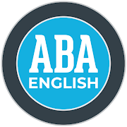 ABA English - Learn English Мод Apk 5.19.2 