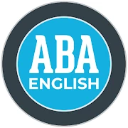 ABA English - Learn English Mod APK 5.19.2