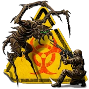 Fortress TD2 Mod APK 0.9.8[Remove ads,Unlimited money]