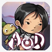 Adventure Of Defender Apk 1.281 