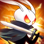 Bangbang Rabbit! Mod APK 1.0.10[Mod speed]
