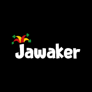 Jawaker Hand, Trix & Solitaire Mod APK 25.9.6[Remove ads]