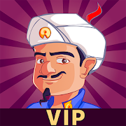 Akinator VIP Mod APK 8.5.23[Unlimited money]