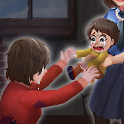 Rescue Mary: Manor Renovation Mod APK 1.0.114[Unlimited money]
