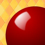 Drop Mod APK 1.7
