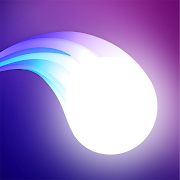 Sphere of Plasma: Offline Game Мод APK 1.6.6 [разблокирована]