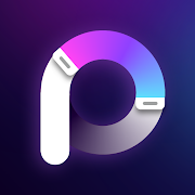 Video Editor Music Video Maker Mod APK 2.0.9 [ازالة الاعلانات,مفتوحة,علاوة,Mod speed]