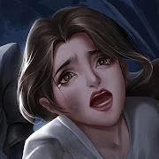 危險人物之雨夜屠夫 Mod APK 1.040[Unlocked]