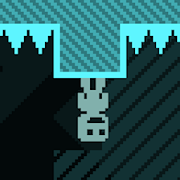 VVVVVV Mod APK 2.2.4 [Cheia]