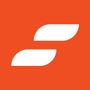 StoryShots: Book Summaries Mod APK 2.8.24[Remove ads,Unlocked,Premium]