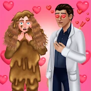 Makeover Merge Mod APK 2.25.811[Remove ads]
