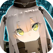 アッシュアームズ-灰燼戦線- Mod APK 1.1.51[Mod money]