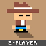 Micro Battles Mod APK 1.02.2[Unlocked]