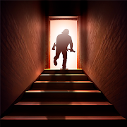 Adventure Escape Mysteries Mod APK 25.01 [Dinero ilimitado,Compra gratis]