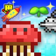 アストロ探検隊 Mod APK 2.5.4[Mod money]