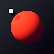 SPACEPLAN Mod APK 2.0.6[Paid for free,Free purchase]