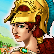 Marble Age: Remastered Mod APK 1.09[Paid for free]
