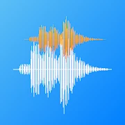EZAudioCut-MT audio editor Mod APK 1.13.1[Unlocked,Premium]