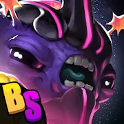 Crashlands Mod APK 100.0.159[Free purchase,Full,Mod Menu]