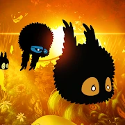 BADLAND Mod APK 3.2.0.98[Unlocked,Full]