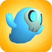 Spooky Buud Mod APK 57[Remove ads,Mod speed]